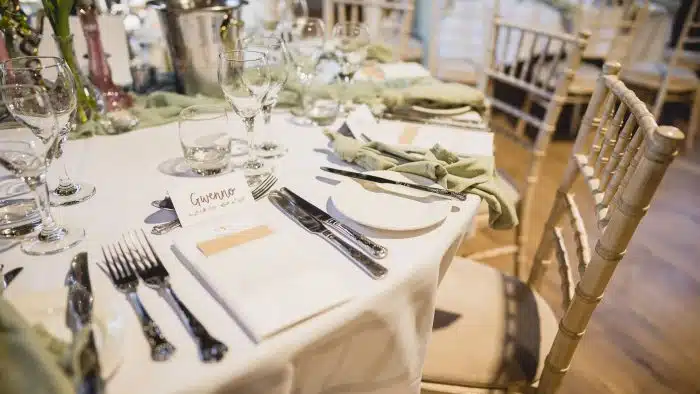 280-Wedding Photography at Pencoed House Emma Gavin-Lewis Fackrell Photography