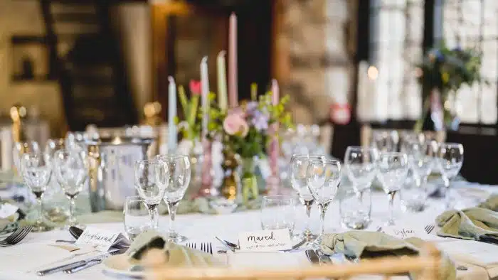 281-Wedding Photography at Pencoed House Emma Gavin-Lewis Fackrell Photography