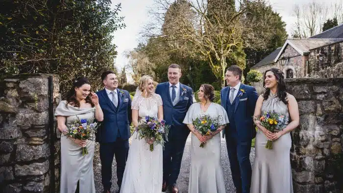 366-Wedding Photography at Pencoed House Emma Gavin-Lewis Fackrell Photography