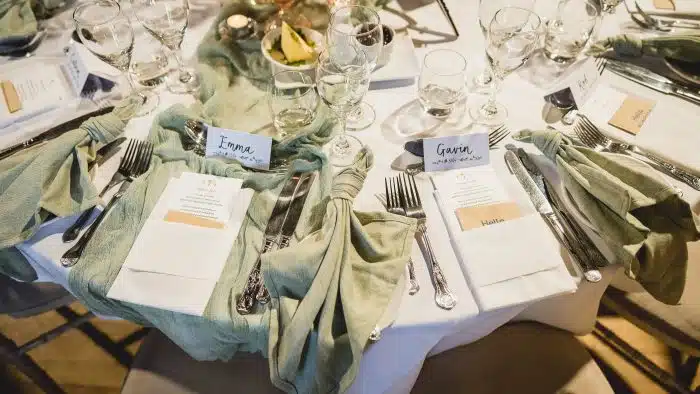 376-Wedding Photography at Pencoed House Emma Gavin-Lewis Fackrell Photography