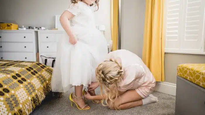 79-Wedding Photography at Pencoed House Emma Gavin-Lewis Fackrell Photography