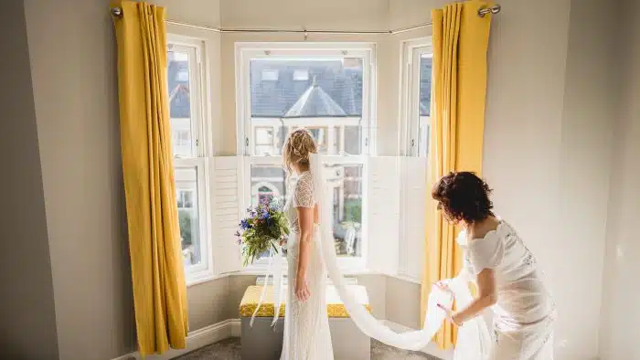 96-Wedding Photography at Pencoed House Emma Gavin-Lewis Fackrell Photography