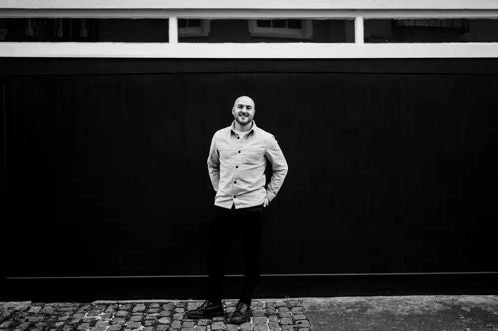 5-Cotswolds-wedding-photographers-Lewis-Fackrell-portrait-about-me