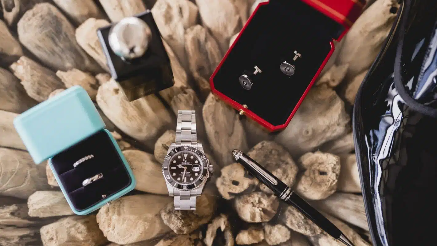 5-Wedding-Photography-at-Fairyhill-Gower-Vicky-Nick-Lewis-Fackrell-Photography