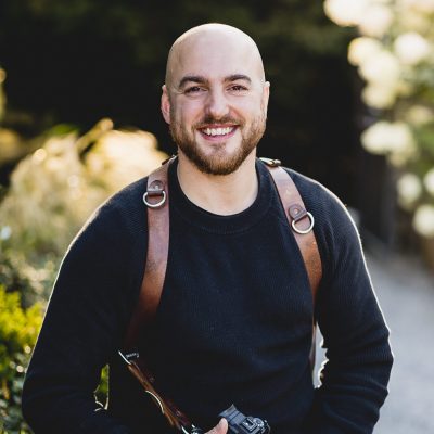 Self-Portrait-Lewis-Fackrell-Photography-Cotswolds-South-Wales-1-2-1 Self-Portrait-best-wedding-photographer-Cotswolds-South-Wales