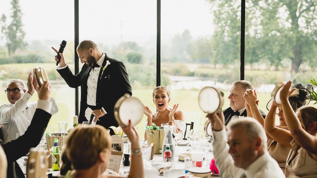 groom-speeches-sant-ffraed-house