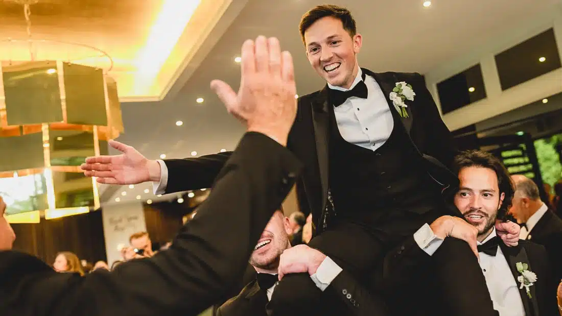 best wedding photographers uk and Cotswolds
