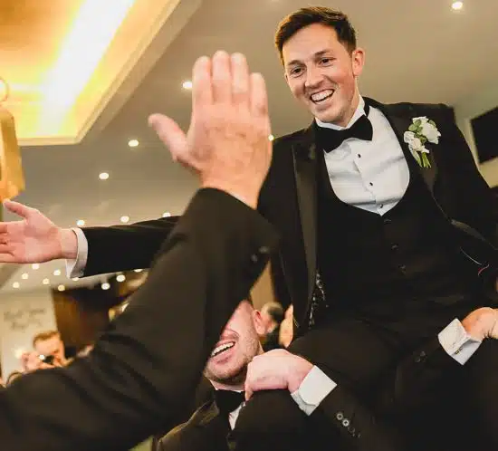 best wedding photographers uk and Cotswolds