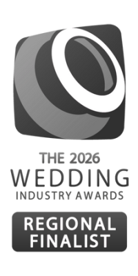 1-TWIA-Winner-best-wedding-photographer Finalist for wales wedding photographer of the year