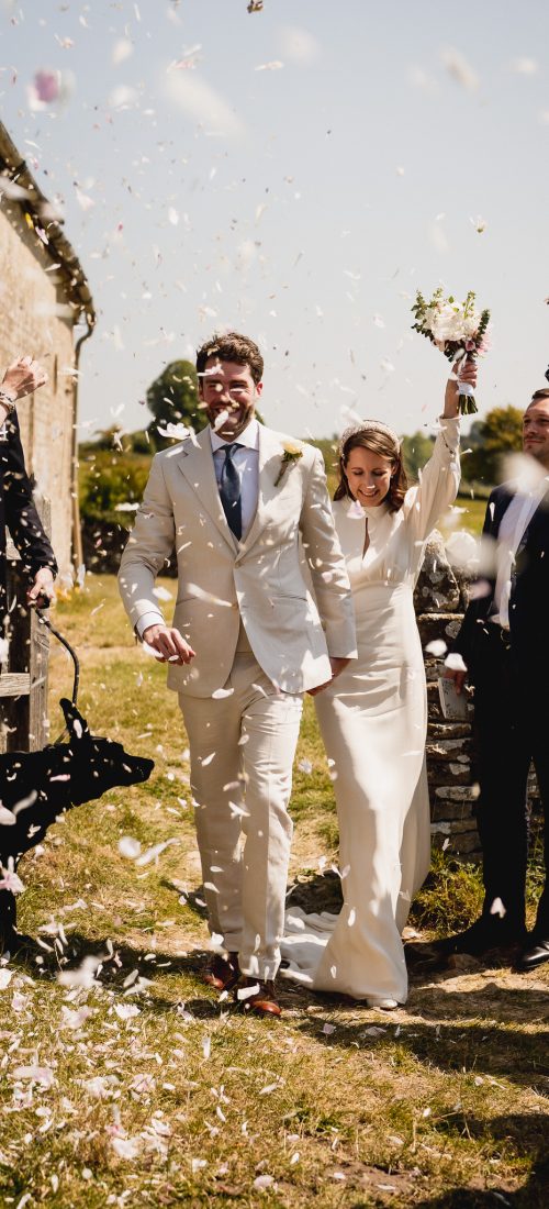 146-Wedding-Photography-at-Swinbrook-Flora-Sean-Lewis-Fackrell-PhotographyOCT-2025