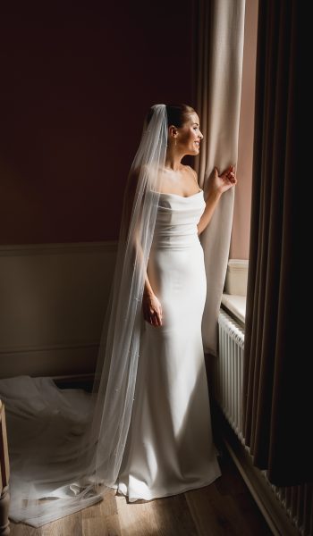 168-Lewis-Fackrell-Wedding-photography-Sophie-JackOCT-2025