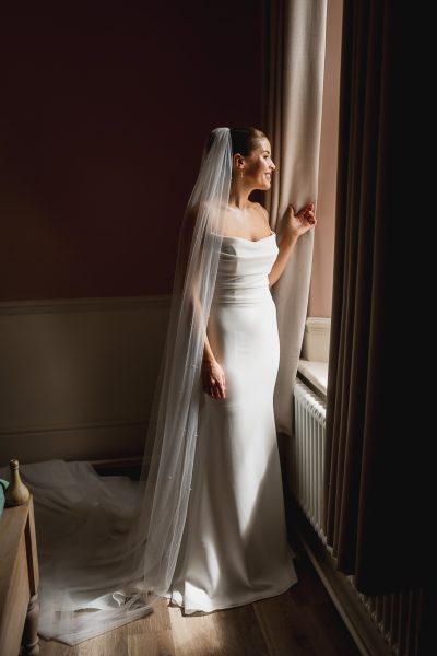 168-Lewis-Fackrell-Wedding-photography-Sophie-JackOCT-2025