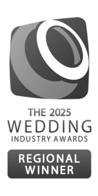 2-TWIA-Winner-best-wedding-photographer winner of best wedding photographer in Wales