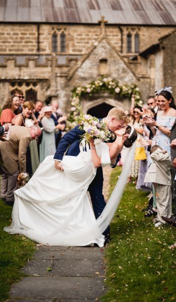 219-Wedding-Photography-Wiltshire-Tipi-Gemma-Thomas-Lewis-Fackrell-PhotographyOCT-2025