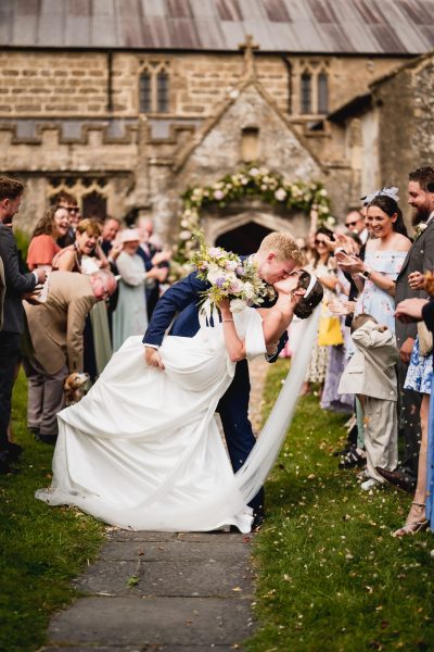 219-Wedding-Photography-Wiltshire-Tipi-Gemma-Thomas-Lewis-Fackrell-PhotographyOCT-2025