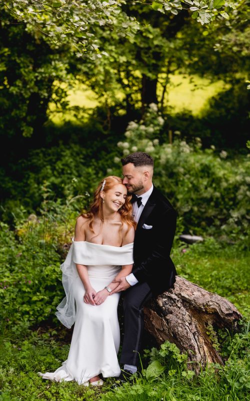 317-Wedding-Photography-Tipi-Carly-Jon-Lewis-Fackrell-PhotographyOCT-2025