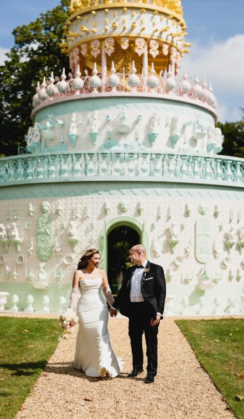 336-Wedding-Photography-The Dairy, Waddesdon-The Dairy, Waddesdon-The Dairy, Waddesdon-The-Dairy-Waddesdon-Tillie-Jack-Lewis-Fackrell-PhotographyOCT-2025