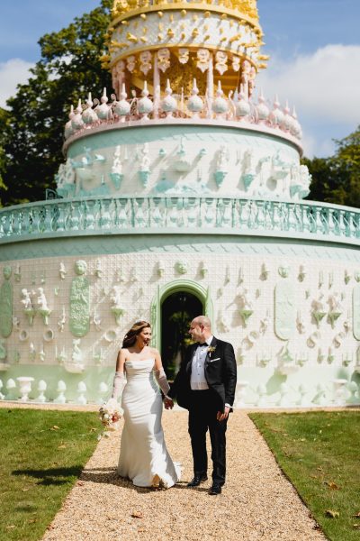 336-Wedding-Photography-The Dairy, Waddesdon-The Dairy, Waddesdon-The Dairy, Waddesdon-The-Dairy-Waddesdon-Tillie-Jack-Lewis-Fackrell-PhotographyOCT-2025