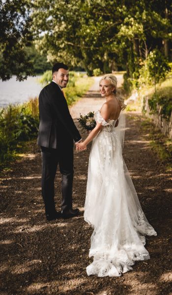 38-378-Wedding-Photography-at-Hensol-Castle-Jenny-Jason-Lewis-Fackrell-Photography-OCT-2025