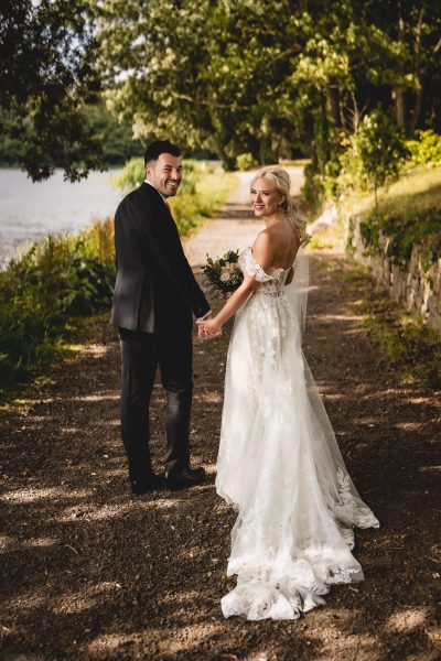 38-378-Wedding-Photography-at-Hensol-Castle-Jenny-Jason-Lewis-Fackrell-Photography-OCT-2025