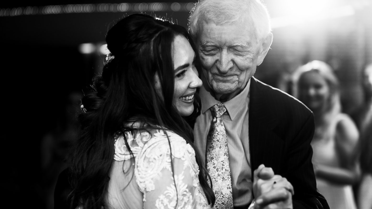 699-MOLLY-DOUG-Fairyhill-Gower-wedding-photography-Lewis-FackrellOCT-2025