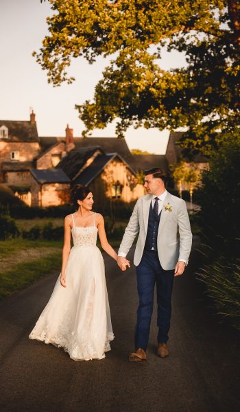 837-Lewis-Fackrell-Wedding-photography-Llantilio-House-Rosie-BenOCT-2025