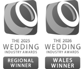 2026 TWIA WIN B&W x2 copy 2
