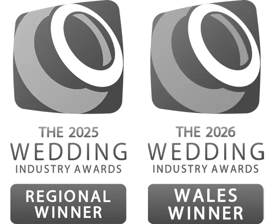 best wedding photographer in Wales 2025 & 2026