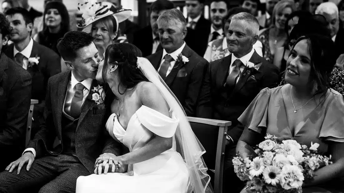 best-wedding-photographer-2025-2026-wales