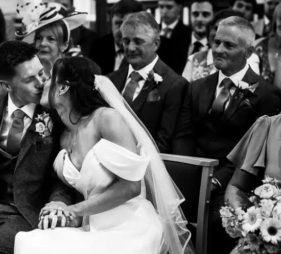 best-wedding-photographer-2025-2026-wales
