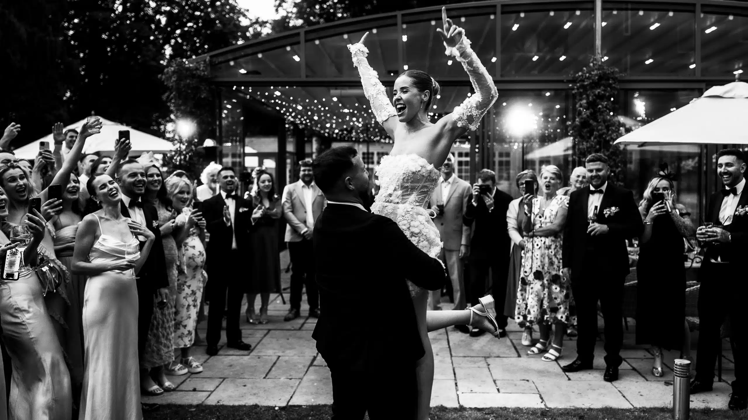 812-Lewis-Fackrell-Wedding-photography-Sophie-Jack