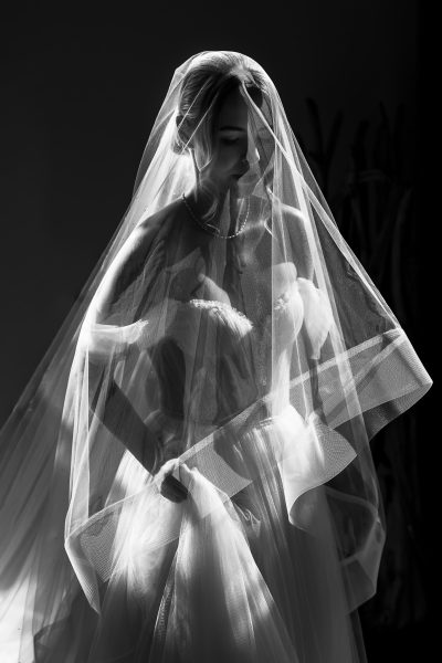 372-Lewis-Fackrell-wedding-photographyOldwalls-Gower-Emma-Gary