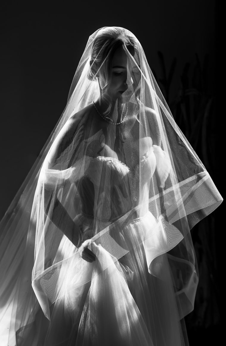 372-Lewis-Fackrell-wedding-photographyOldwalls-Gower-Emma-Gary
